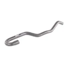 Vaico Oem Radiator Hose For Bmw X5 E53 2000-01 2003-09 V20-1654. Fixed Price $23.41.