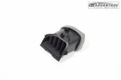 2019-2023 Ram 1500 Front Left Side Dash Outer Upper A/c Air Vent Grille Oem. Fixed Price $39.99.