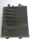 1E006336000 International Ac Condenser (11968218. Fixed Price $67.68.