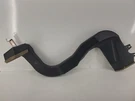 2011-2020 Toyota Sienna Rear Right Air Flow Tube 87220-08010. Fixed Price $70.00.