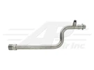 1000841707BSM Kenworth Expansion Valve To Compressor A/c Line - Year Warranty. Fixed Price $126.03.