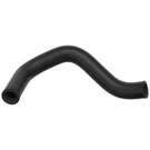 Gates 19943 Premium Molded Heater Hose For 12-17 Buick Verano. Fixed Price $53.99.