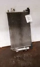 14 Mitsubishi Outlander Ac Condenser. Fixed Price $129.60.