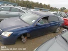 Lh Center Ac Vent Oem 2006 Toyota Avalon. Fixed Price $85.00.