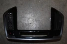 2018 2019 2020 Chevrolet Traverse Dash Radio Display Bezel Molding W/ Air Vents. Fixed Price $99.99.