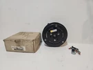Climatech A/c Clutch KA1525. Fixed Price $63.23.