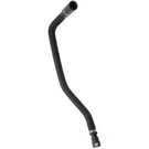 Hvac Heater Hose-vin: Dayco 87793. Fixed Price $29.75.