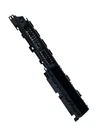 2026 Honda Passport Center Dash Air Vent Grille Duct W/ Engine Start/stop Switch. Fixed Price $127.00.