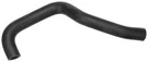 Hvac Heater Hose-molded Gates 12192. Fixed Price $12.57.