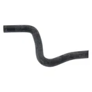Continental Contitech 63187 Elite Molded Hvac Heater Hose. Fixed Price $13.35.