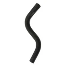 Dayco Hvac Heater Hose. Fixed Price $22.50.