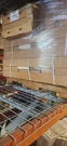 New Carrier Transcool Parts Line (3 Skids See Numbers Below). Fixed Price $280.00.