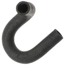 Dayco 87652 Hvac Heater Hose For 84-92 Firebird Impulse MR2 Pickup XR4TI. Fixed Price $34.99.
