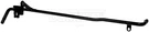 Hvac Heater Hose Assembly Dorman 626-628. Fixed Price $70.81.