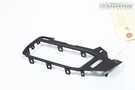 2020-2022 Ford Escape Se Front Dash Right Side Air Vent Bezel Cover Trim Oem. Fixed Price $23.69.