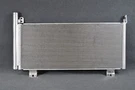 A/c Condenser Fits 2010-2015 Lexus RX450H. Fixed Price $130.99.