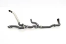2017 - 2022 Volvo S90 2.0L Hvac Coolant Heater Water Hose Tube Pipe Oem. Fixed Price $41.07.
