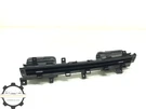 2021-2023 Mustang Mach-e Right Pass Front Dash Heater Air Vent Grille Oem. Fixed Price $69.99.