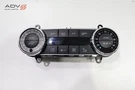 2013 - 2016 Mercedes GL550 X166 Dash Ac Heater Climate Control Switch Oem. Fixed Price $139.99.