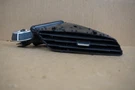 13 15 16 17 18 Ford Escape Center Right Dashboard Air Vent Oem CJ54S014L20A. Fixed Price $25.00.
