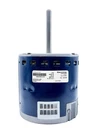 Genteq Blower Motor X13 5SME39HXL015A 1/2HP Ccw. Fixed Price $164.99.