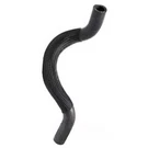 Heater Hose Dayco 88491. Fixed Price $24.31.