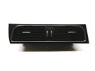 09-12 Audi A4 S4 B8 Center Dashboard Ac Air Vent Grille Assembly 8T1820951C Oem. Fixed Price $34.98.