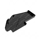 Freightliner 22-52186-000 Hvac Air Filter Cover, Lower, For M2 106. Fixed Price $114.18.