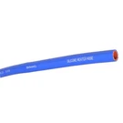 Continental Ag 65043 Straight Silicone Heater Hose. Fixed Price $508.35.