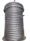 5/8" Id Heater Hose - Bulk 250 Foot Roll Dayco 80271 80272 Made In Usa. Fixed Price $149.95.