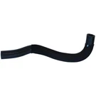 Continental Ag 64302 Molded Heater Hose 20 R3 Ec Class D1 And D2. Fixed Price $31.77.