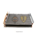 International 2612564C1 Coil, Evaporator. Fixed Price $579.76.