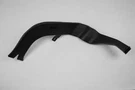 Genuine Mopar Floor Duct 68081892AC. Fixed Price $35.44.