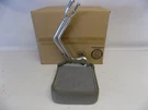 New Oem 2005-2007 Ford Mercury Heater Core Assembly 5F9Z18476DA. Fixed Price $229.99.