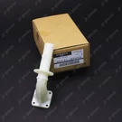 Oem Genuine Nissan Maxima Infiniti I35 I30 Engine Coolant Tube Water Pipe Elbow. Fixed Price $66.50.