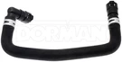 Dorman (oe Solutions) 626-718 Hoses Oem. Fixed Price $47.33.
