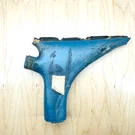Mercedes W120 W121 W110 Ponton Dash Defrost Heater Vent Tube 180B 180D 190B 190D. Fixed Price $60.00.