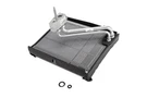 Acdelco Gm Genuine Parts A/c Evaporator Core Kit Chevy Impala 14-20 -15-63909. Fixed Price $159.26.