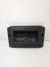 2011-2015 Dodge Ram 1500 2500 Rear Console Air Vent Black Oem 1476044. Fixed Price $49.95.