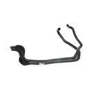 Acdelco 15-34602 Heater Inlet And Outlet Hose Assembly. Fixed Price $147.21.