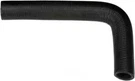 Hvac Heater HOSE-90 Degree Molded Gates 28474. Fixed Price $15.58.