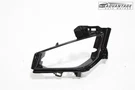 2023-25 Kia Niro Ev Front Left Side Dashboard Outer Ac Air Vent Grille Bezel Oem. Fixed Price $27.57.