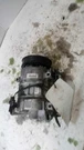 2019 Dodge Charger A/c Compressor Oem 3.6L Black 136K Miles 68160395AC. Fixed Price $124.99.