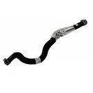 Acdelco 15853836. Fixed Price $62.59.