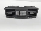 2013-2018 Mercedes G550 W463 Dash Air Vent Differential Axle Switch 4639000601. Fixed Price $519.97.