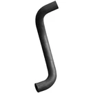 Dayco 87631 Hvac Heater Hose. Fixed Price $26.99.