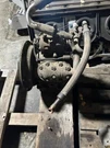 Thermo King X430 Compressor. Fixed Price $950.00.