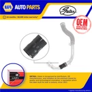 Turbo Hose 09-1298 Gates Charger 8201020571 144603600R 417711298 Quality New. Fixed Price $84.92.