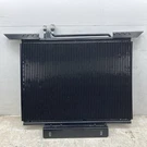 Mack Condenser 210RD424 (new Old Stock). Fixed Price $124.99.
