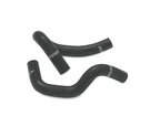 Mishimoto MMHOSE-MIA-90HHBK Mazda Miata Silicone Heater Set, 1990-1991. Fixed Price $114.99.